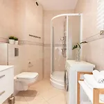 Vacationclub - Poleska 4c 7 公寓